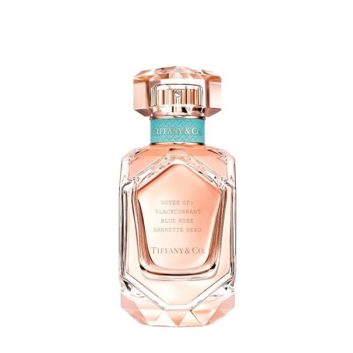Tiffany & Co. Rose Gold Tiffany & Co. Rose Gold Eau de Parfum eau_de_parfum