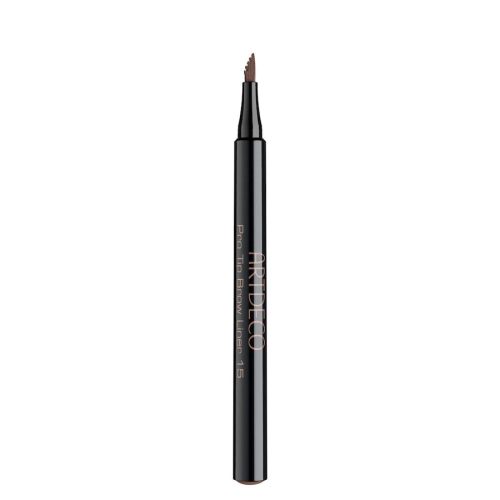 ARTDECO Pro Tip Brow Liner Augenbrauenstift 1 ml 15