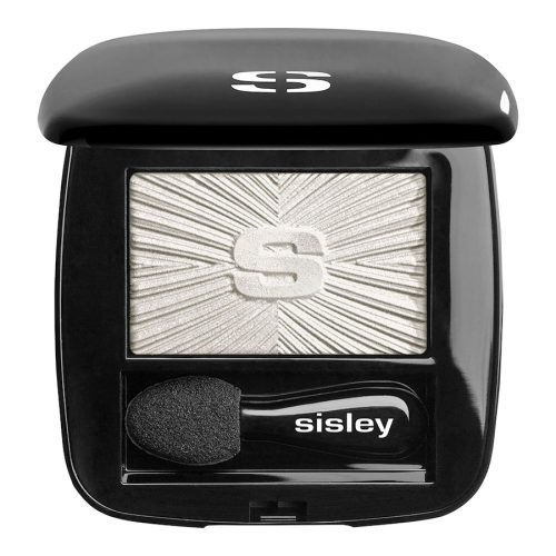 sisley - Les Phyto-Ombres, 1.5 g, n°  Glow Silver