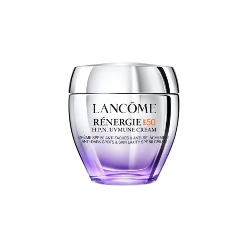 Lancôme Rénergie SPF50 H.P.N. UVMUNE Cream Gesichtscreme 75 ml Damen