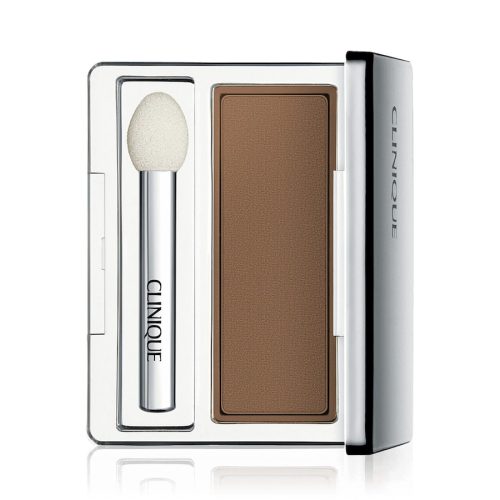 Clinique All About Shadow Super Shimmer Sunset Glow Lidschatten 1,7 g 1 - FOXIER