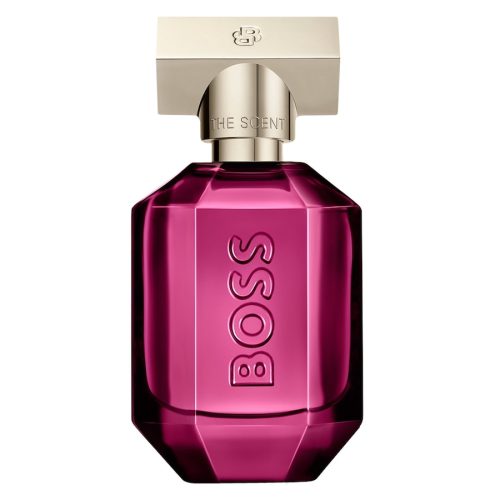Hugo Boss Boss The Scent Magnetic Damenparfum 30 ml Damen