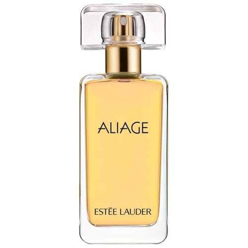 Estée Lauder Klassiker Aliage Damenparfum 50 ml Damen