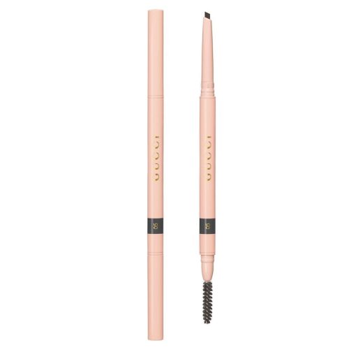 Gucci Stylo à Sourcils Waterproof Brow Pen Augenbrauenstift 0,12 g 5 - GRIS