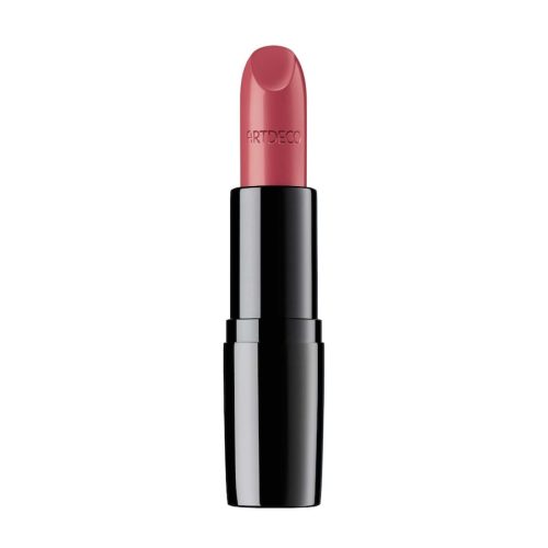 ARTDECO Perfect Color Lipstick Lippenstifte 4 g 883 - MOTHER OF PINK