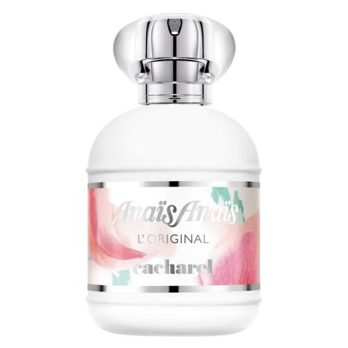 CACHAREL, Anais Anais L’Original by Cacharel Eau de Toilette Spray 50 ml
