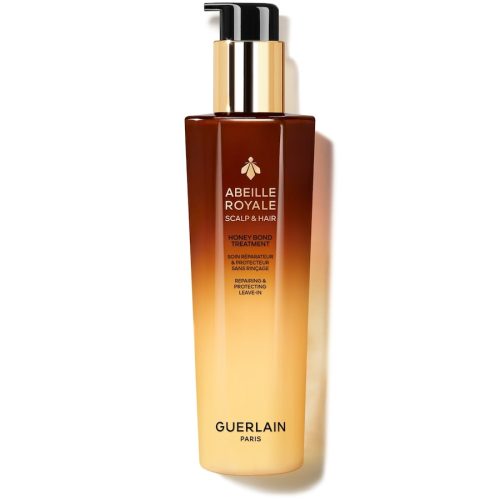 Guerlain - Abeille Royale  Honey Bond Treatment Leave-In Care, 150  ml