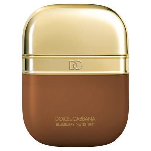 Dolce&Gabbana Blueberry Nutri-Tint Foundation 30 ml 30 N