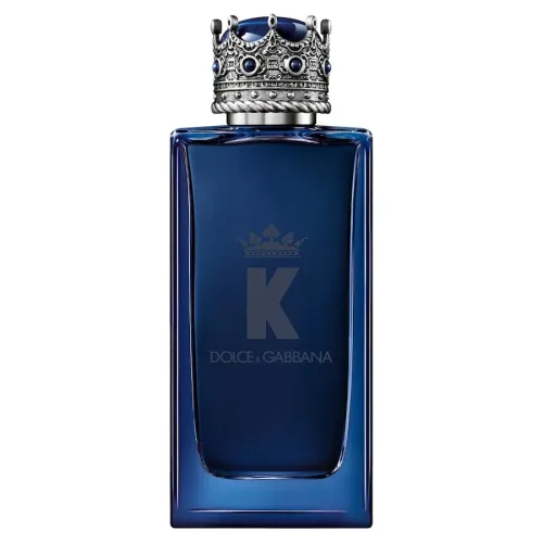 Dolce&Gabbana K&Q by Dolce&Gabbana Eau de Parfum 100 ml Herren