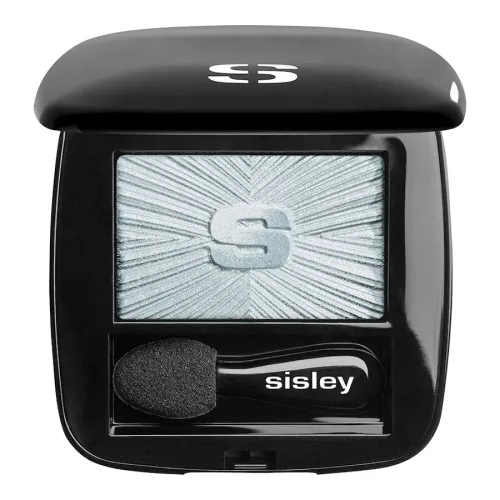 sisley - Les Phyto-Ombres, 1.5 g, n°  Silky Sky