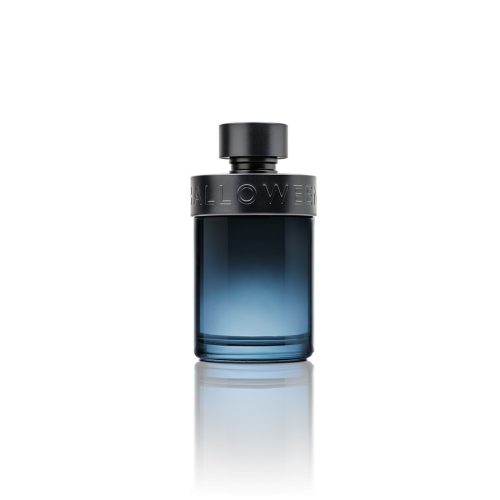 Halloween Man X Eau de Toilette 125 ml Herren