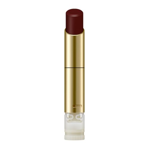 SENSAI Lasting Plump Lipstick Lippenstifte 3,8 g 12 - BROWNISH MAUVE