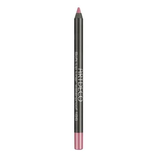 ARTDECO Goddess of the Sun Soft Waterproof Lipliner 1,2 g 186 - SHY ROSE