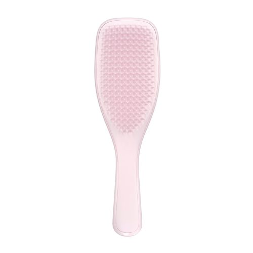 Tangle Teezer The Ultimate Hairbrush Detangler 1 ct Weiss