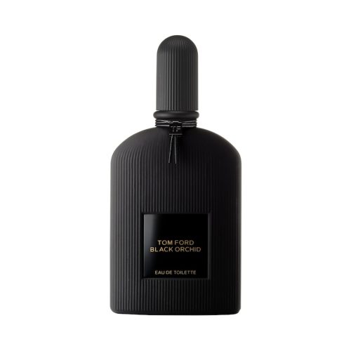 TOM FORD - Black Orchid, Eau de Toilette, 50  ml