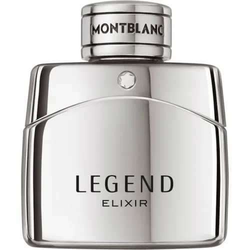 Montblanc Legend Elixir Parfum Elixir 30 ml Herren