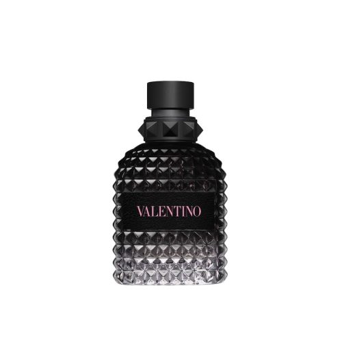 Valentino Born In Roma Uomo  Eau de Toilette (EdT) 50.0 ml