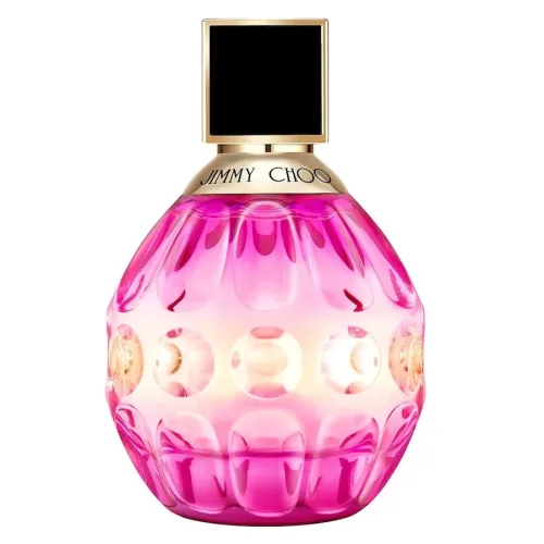 Jimmy Choo Rose Passion Damenparfum 60 ml Damen