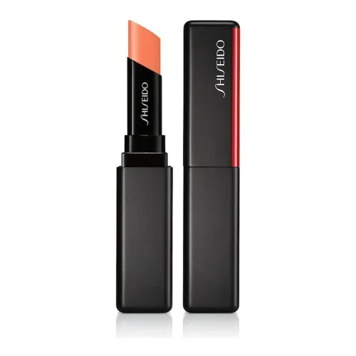 SHISEIDO - SHI Colorgel Lipbalm, Narcissus