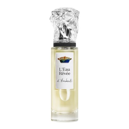 sisley - L'Eau Rêvée d'Hubert Eau de Toilette, 50  ml
