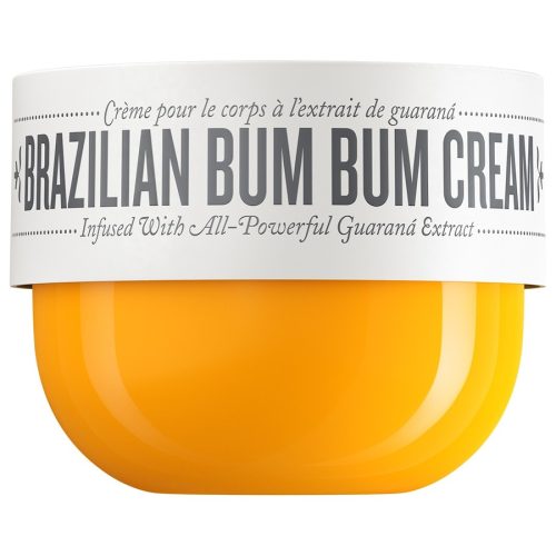 SOL de Janeiro - Brazilian Bum Bum Cream - Brasilianische Körpercreme Bum Bum, 240 ml