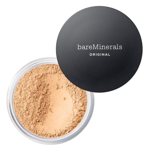 bareMinerals Original Loose Powder SPF 15 Foundation 8 g Golden Ivory 07
