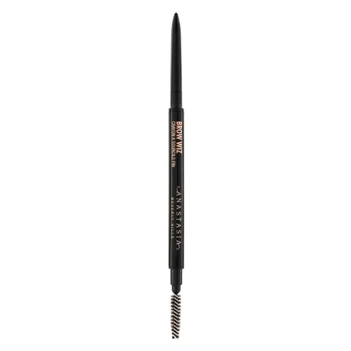 Anastasia Beverly Hills, ANASTASIA Beverly Hills Brow Wiz Augenbrauenstift 0.085 g Ebony