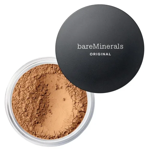 bareMinerals Original Loose Powder SPF 15 Foundation 8 g Neutral Tan 21