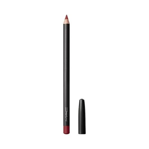 MAC Cosmetics - Lip Pencil, 1.45G, Brick-O-La
