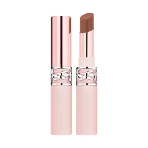 YSL - Lovenude Lip Blusher, 3 g,  am Espresso