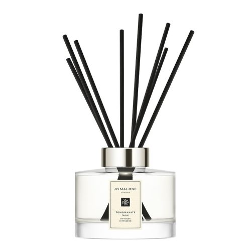 Jo Malone London - Pomegranate Noir Diffuser, 165 ml