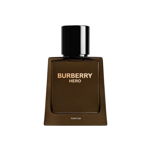 Burberry - Hero Parfum, 50  ml