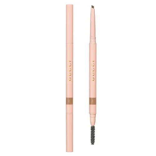Gucci - Stylo à Sourcils Waterproof,  Make Up,  Blond