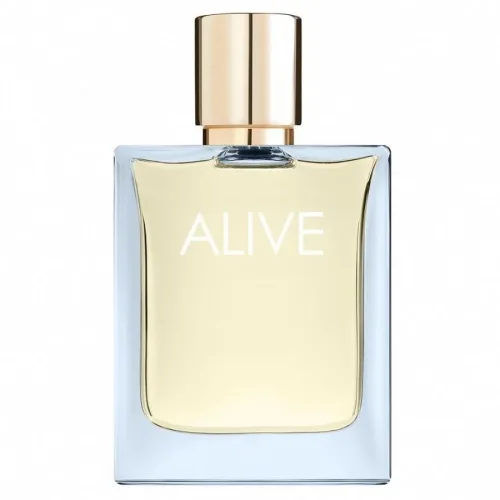 Hugo Boss Alive Lavender Damenparfum 50 ml Damen