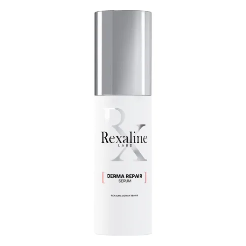 Rexaline DERMA REPAIR Serum Gesichtscreme 30 ml
