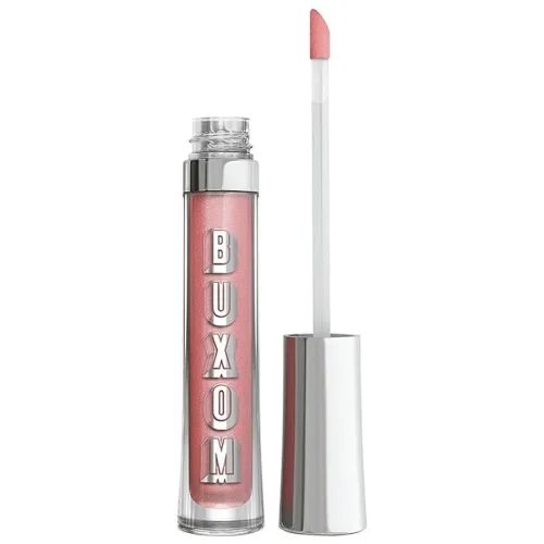 BUXOM Full-On Plumping Lip Polish Lipgloss 4,45 ml