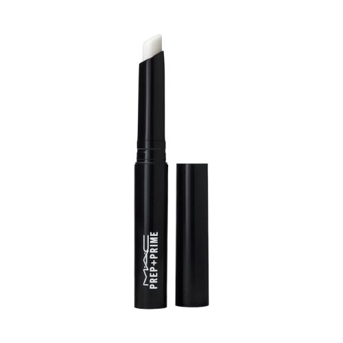 MAC Prep + Prime Lip Prep + Prime Lip Lippenpflege 1.5 g