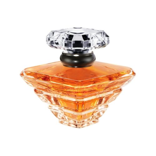 Lancôme Trésor Damenparfum 50 ml Damen