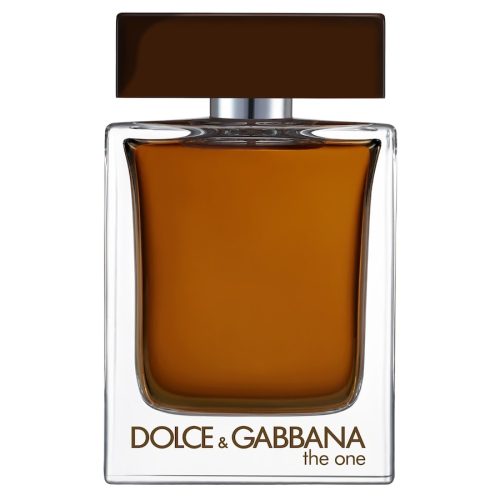 Dolce&Gabbana The One For Men Eau de Parfum 150 ml Herren