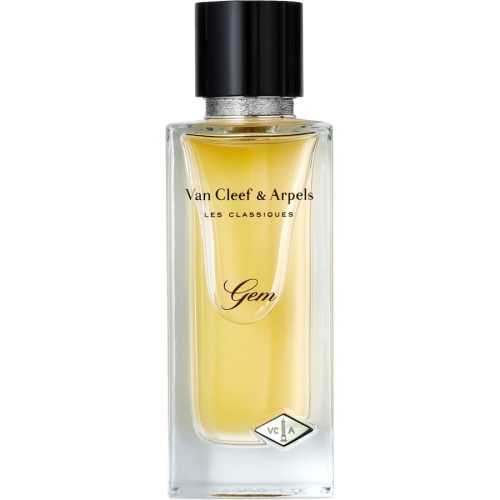 Van Cleef & Arpels Gem Damenparfum 100 ml Damen