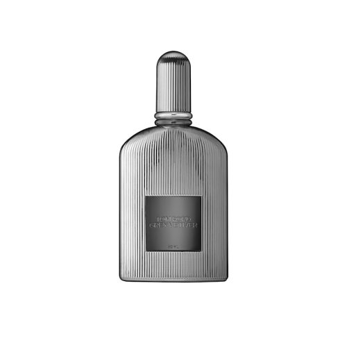 TOM FORD - Grey Vetiver Parfum, 50  ml