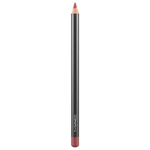 MAC Metamorphosis LIP PENCIL Lipliner 1,45 g 01 - AUBURN