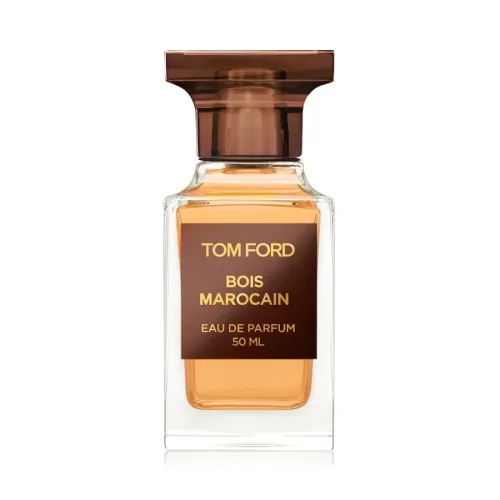 TOM FORD - Bois Marocain, 50  ml