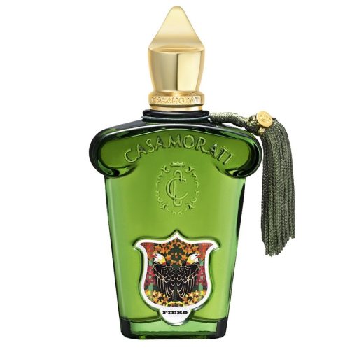 Xerjoff, Fiero by Xerjoff Eau de Parfum Spray 100 ml