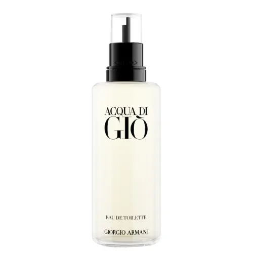 ARMANI - Acqua Di Giò Eau de Toilette Refill, 150  ml