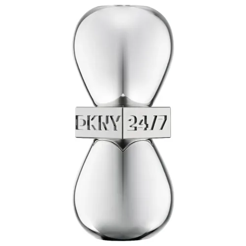 DKNY 24/7 Damenparfum 30 ml Damen
