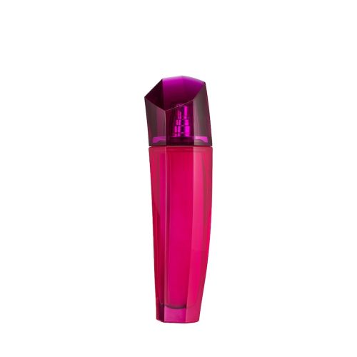 Escada Escada Magnetism Damenparfum 50 ml Damen