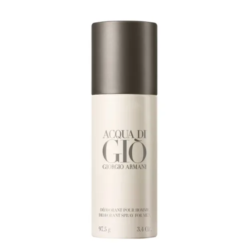 Giorgio Armani, Giorgio Armani Acqua di Giò Homme Deodorant Spray 150 ml