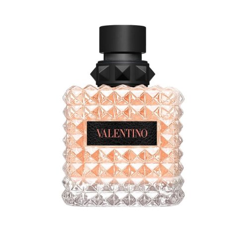 Valentino Born In Roma Donna Coral Fantasy Damenparfum 100 ml Damen