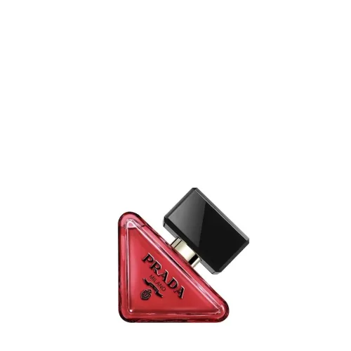 Prada - Paradoxe Radical Essence Le Parfum, 30  ml